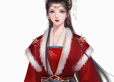 ​诚心追女孩的句子，为她赢取天下海晏河清