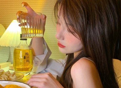 ​表白的句子_爱情表白最感动的句子