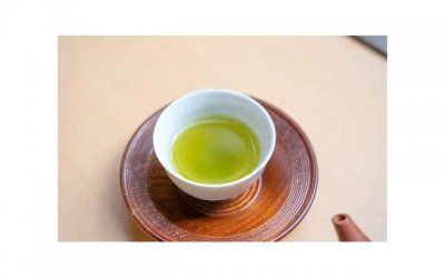 ​简短的庆祝元旦的句子汇聚100句