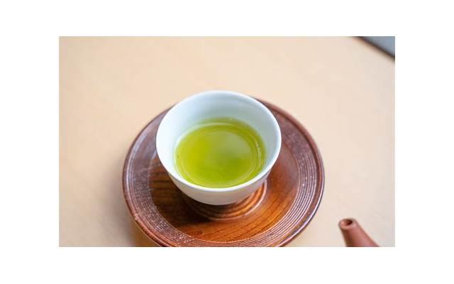  简短的庆祝元旦的句子汇聚100句