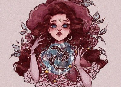 ​关爱学生的优美句子精选15句