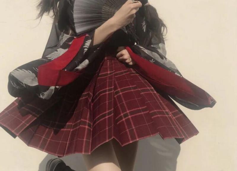  四岁的成长祝福句子简短汇编86条