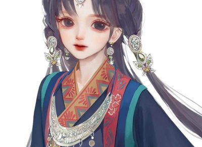 ​悼念父亲去世的句子(67句)
