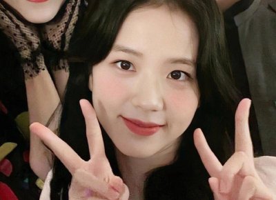 ​人生爱情感悟的句子简短的摘录130句