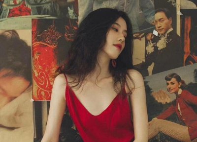 ​对人生感悟的经典句子简短汇合86句