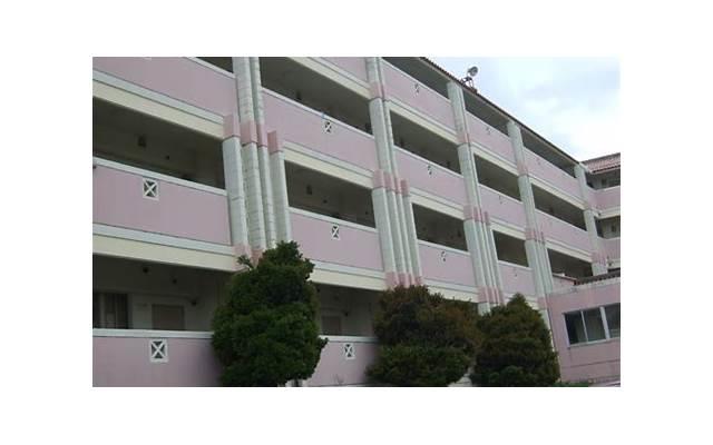  励志中夹杂英短句带图合集80条