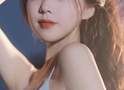 ​表示感谢的古风句子