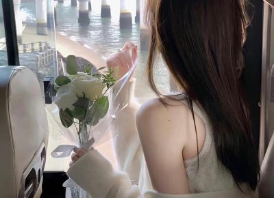 ​表达伤感思念的经典句子