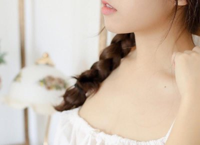 ​生活真谛的句子