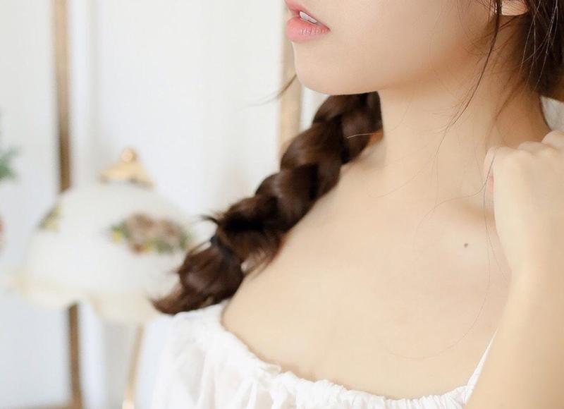 生活真谛的句子
