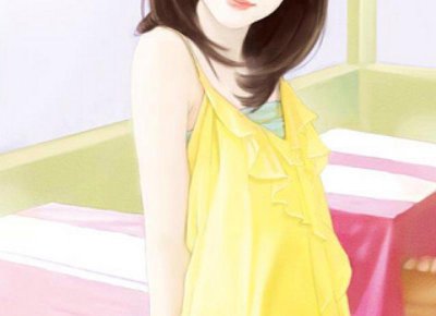 ​关于描写秋天词语和句子(精选70句)