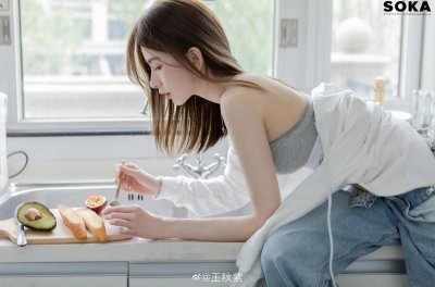 ​主播文案高质量短句汇合86句