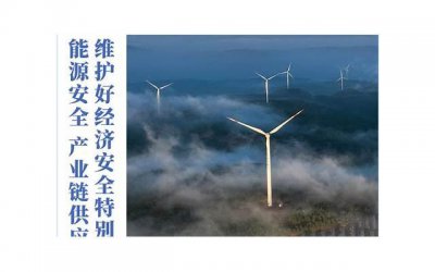 ​温柔如水，描写性格温和的句子大全