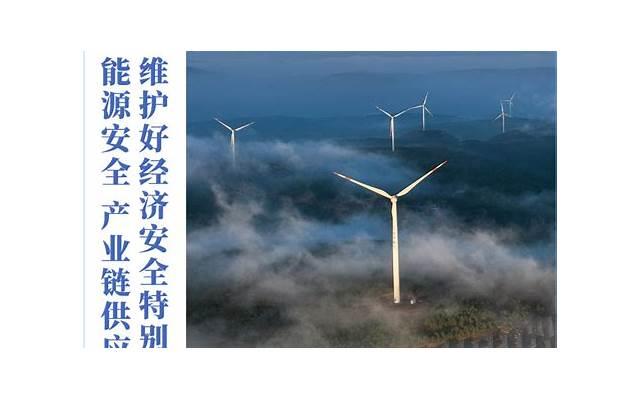 温柔如水，描写性格温和的句子大全