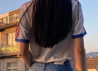 ​果实累累的短句子汇聚90句
