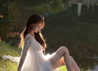 ​奋斗句子致自己简短汇编90句