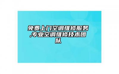 ​疲惫句子致自己简短汇合86句