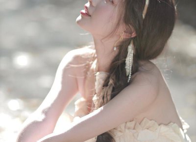 ​牙疼唯美句子说说心情精选34句