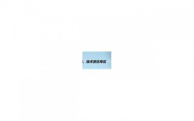 ​长句子爱情说说
