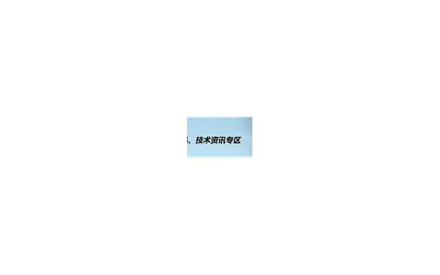 长句子爱情说说