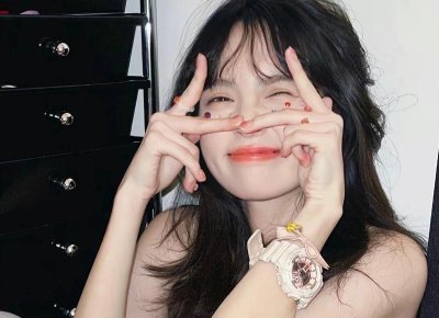 ​15条表白的表白文案（表白文案超短句）
