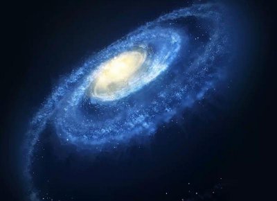 ​呆萌的一句暖心小情话 很甜的小短句给男生