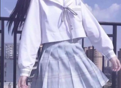 ​爱一个人的句子短句唯美