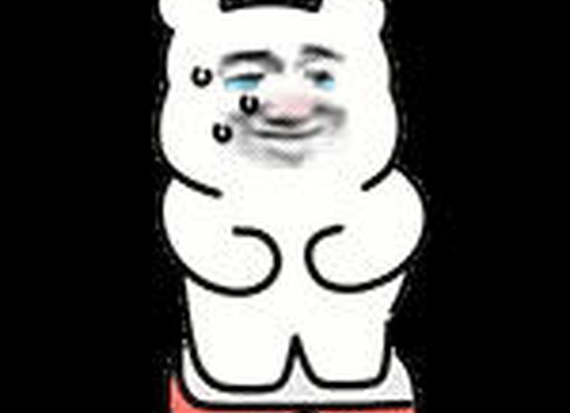 英语情话短句写给男生 表达思念的英文短句