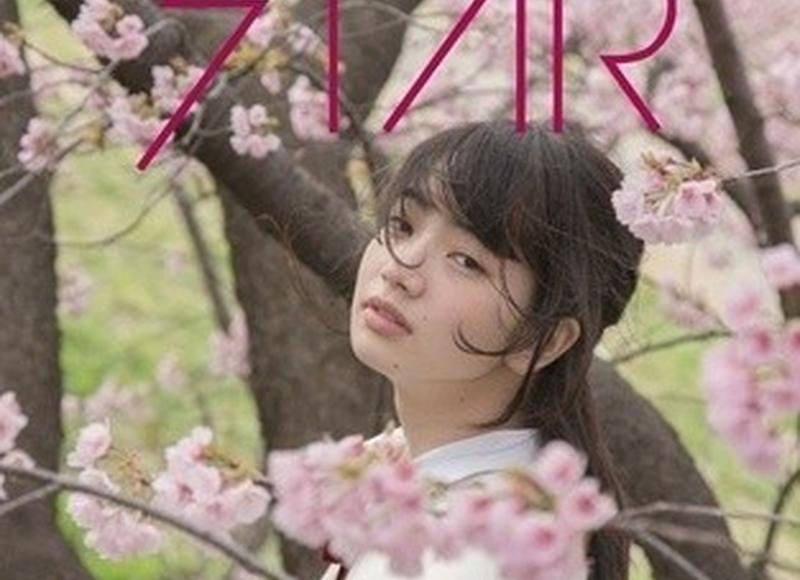 祝福语顺口溜从一到万 数字祝福语1到100[24句]