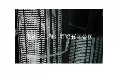 ​鸵鸟蛋壳工艺品赞美短句细选80条