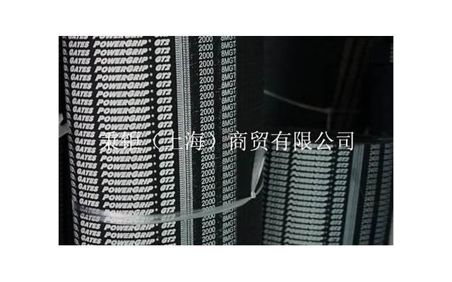  鸵鸟蛋壳工艺品赞美短句细选80条