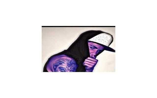 描写春天播种的优美短句 春天播种的经典短句