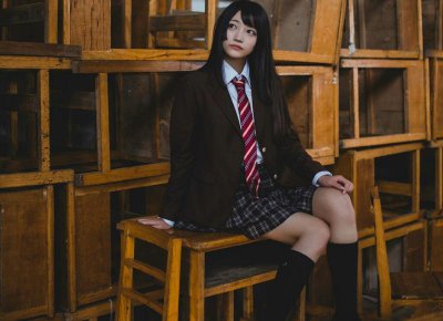 ​描写小宝宝的优美句子精选608句
