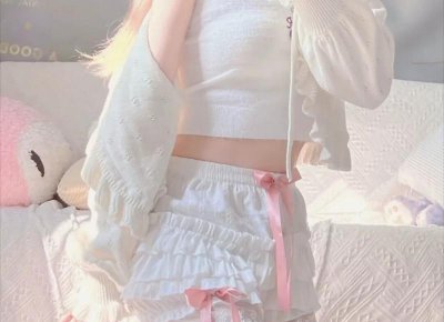 ​描写夏天的优美句子100字以上(精选560句)