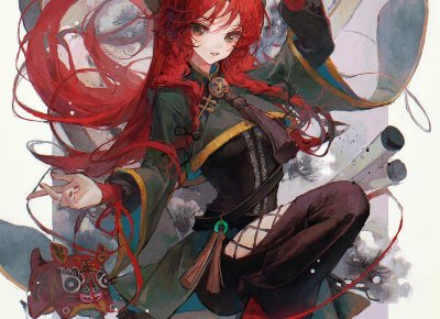 ​描写夜空星星的优美句子精选22句