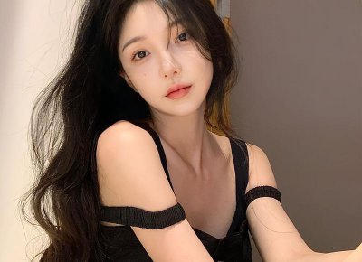 ​经典的同学聚会优美句子精选29句