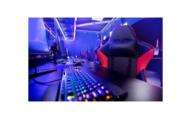 飞机送行简单祝福语 给同事送行祝福语简单