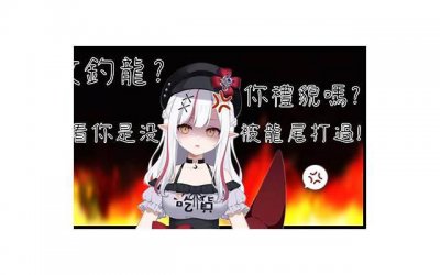 ​描写阳光照射的唯美句子 阳光照射的优美句子