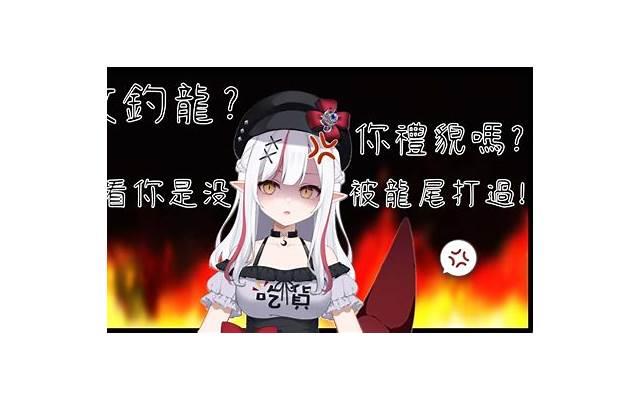 描写阳光照射的唯美句子 阳光照射的优美句子
