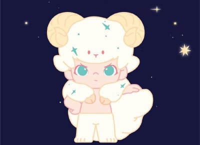 ​描写人物优美的短句子精选364句