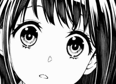 ​描写春夏秋冬优美短句汇合86条