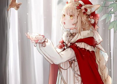 ​踢足球的优美句子一年级精选204句