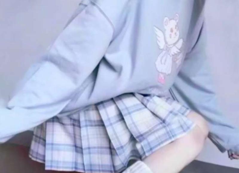 同学第一天上班祝福语(48条)