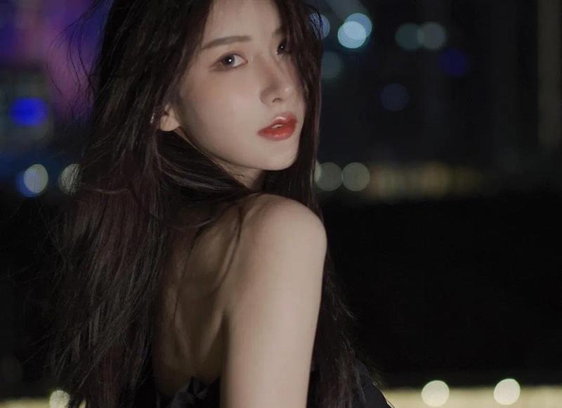 老人病后的祝福语(老人病好出院祝福的话集锦86句)