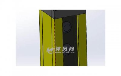 ​形容暴雨的短句优美句子大全精选239句