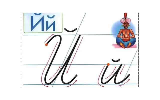 有关志气的优美句子(精选458句)