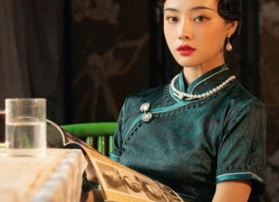 ​形容跳舞的优美句子词语精选30句