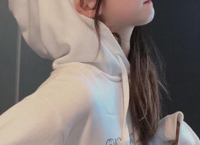 ​忘记年少模样优美短句精选80条