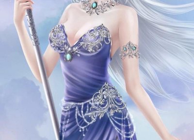 ​赞美风景美的优美句子精选218句