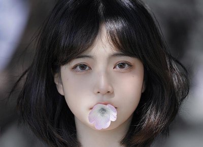 ​家乡的果园作文结尾优美句子 216句